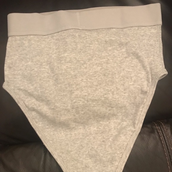 Skims Underware - Picture 5 of 6